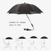 Umbrella for Stroller