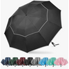 Reverse Umbrella