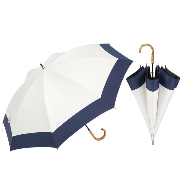 Parasol Long Umbrella