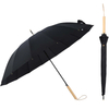 Super Water Repellent Long Umbrella 58cm