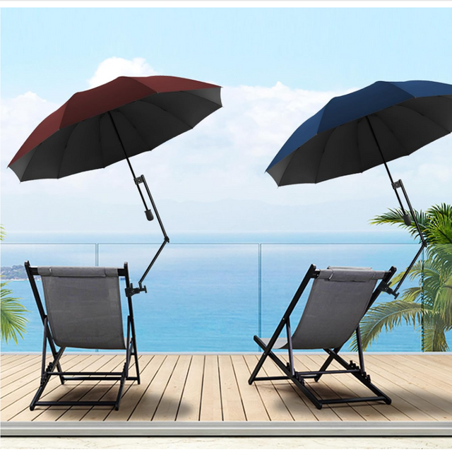 Umbrella for Stroller