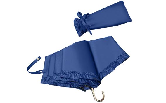 Parasol(UV99.9%-or-more)