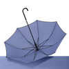 Long Umbrella - Large Windproof for Rain & Sun