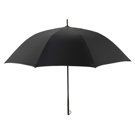 Automatic Golf Umbrella Manufacturers.jpg