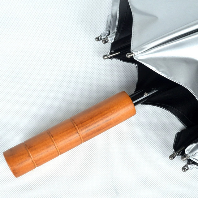 Golf Umbrella Export Manufacturers Golf Umbrella Export Manufacturers