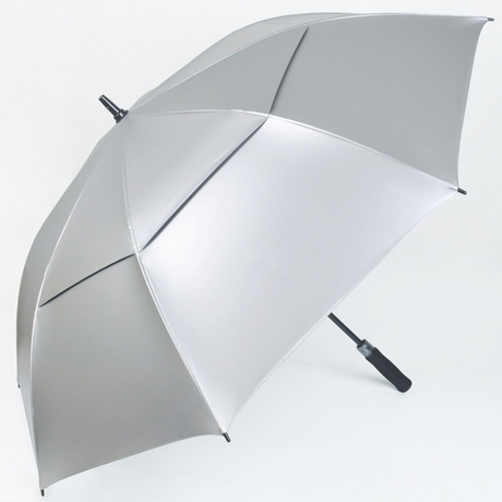 Windproof Golf Umbrella Manufacturers.jpg