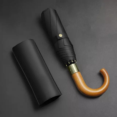 Automatic Folding Umbrella Suppliers.jpg