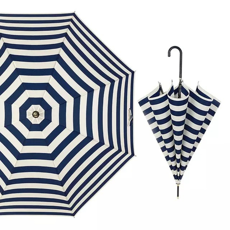 Long Umbrella Factory.jpg