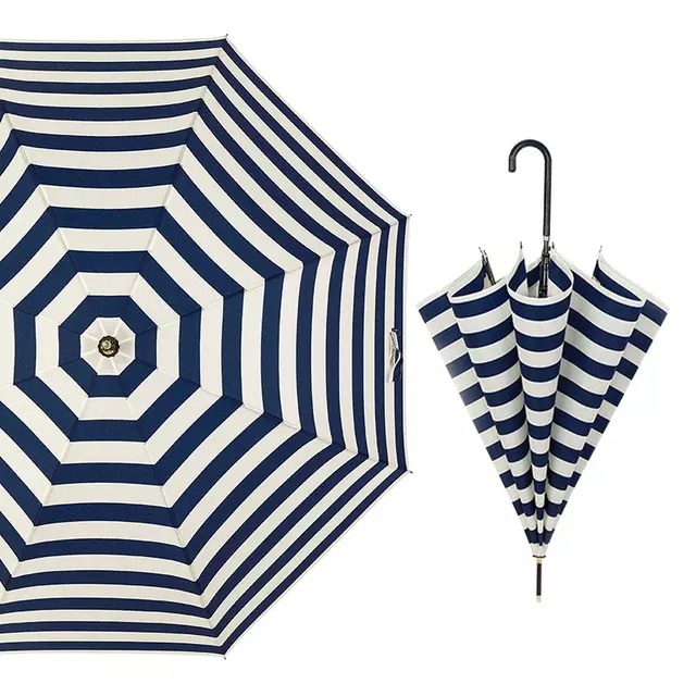 Long Umbrella Factory