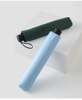 Carbon Water-repellent Folding Umbrella 70CM