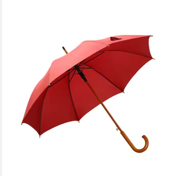Windproof Golf Umbrella Suppliers Windproof Golf Umbrella Suppliers
