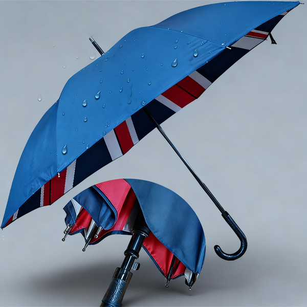 Custom Umbrella Wholesale Manufacturer