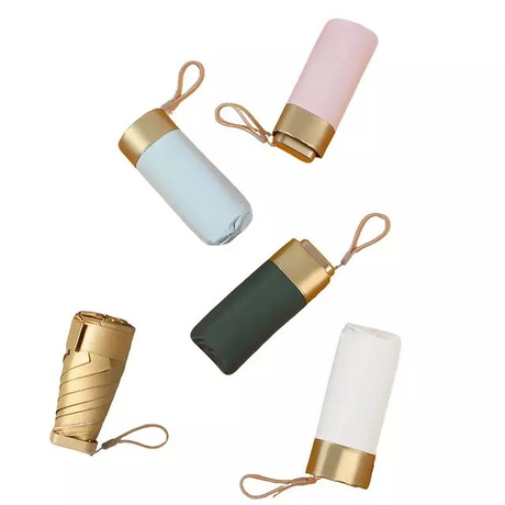 Travel Folding Umbrella Suppliers.jpg