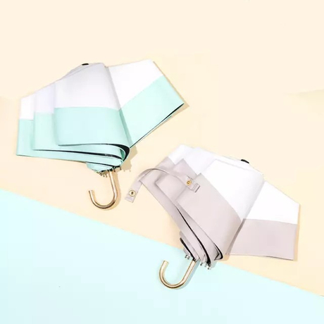 Outdoor Parasol Suppliers.jpg