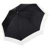 Umbrella - Large Windproof for Rain & Sun