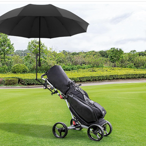 Umbrella for Stroller