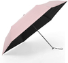 Ultra-light Flat Folding Umbrella