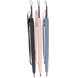 Carbon Fiber Golf Umbrella – Lightweight, Durable & Stylish Gift for Professionals