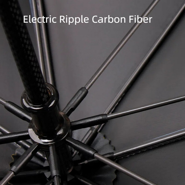 Carbon Fiber Golf Umbrella Supplier Carbon Fiber Golf Umbrella Supplier