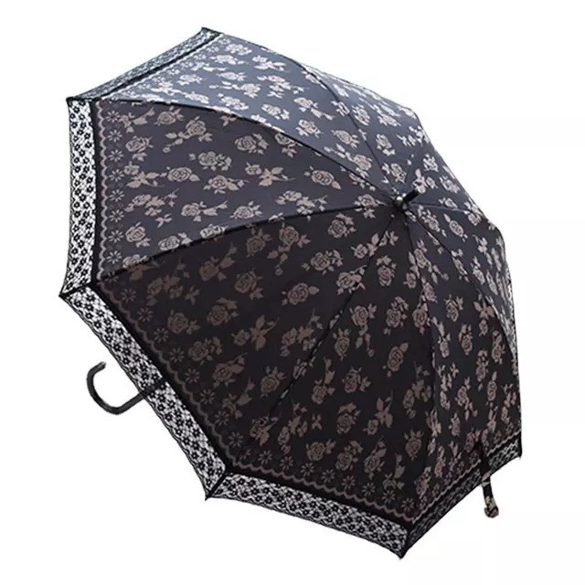 Beach Parasol Manufacturers Beach Parasol Manufacturers