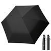 Multi-Section Auto Open/Close Umbrella