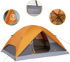 Outdoor Tent