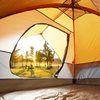 Outdoor Tent