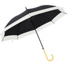 Umbrella - Large Windproof for Rain & Sun