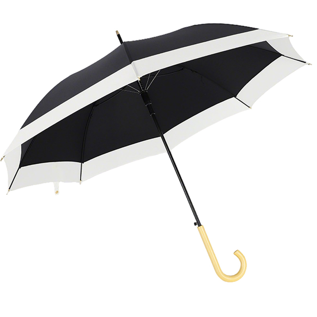 Umbrella - Large Windproof for Rain & Sun