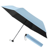 Water-repellent Folding Umbrella 70CM