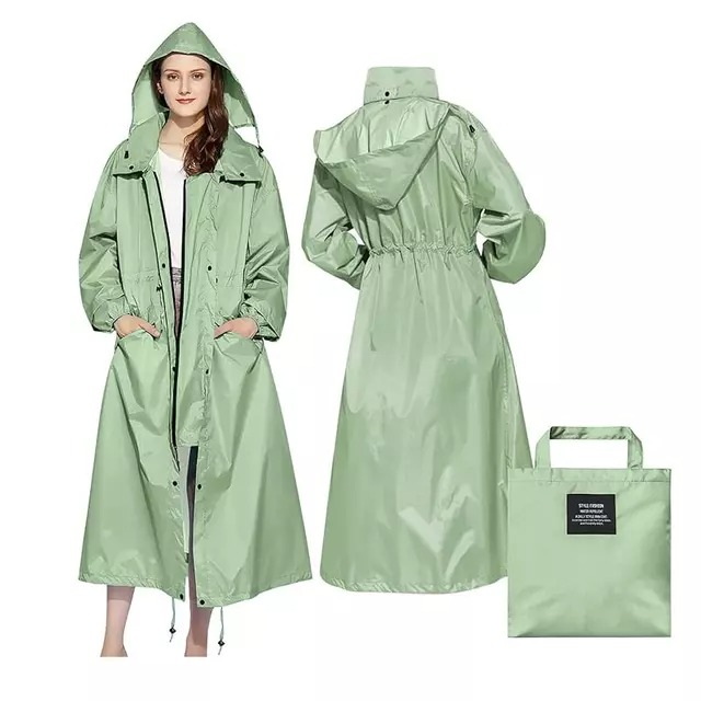 Raincoat Manufacturers Raincoat Manufacturers