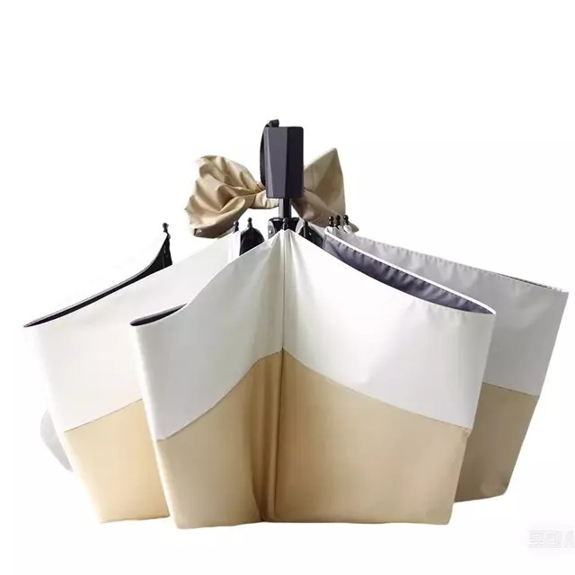 Parasol Manufacturers Parasol Manufacturers