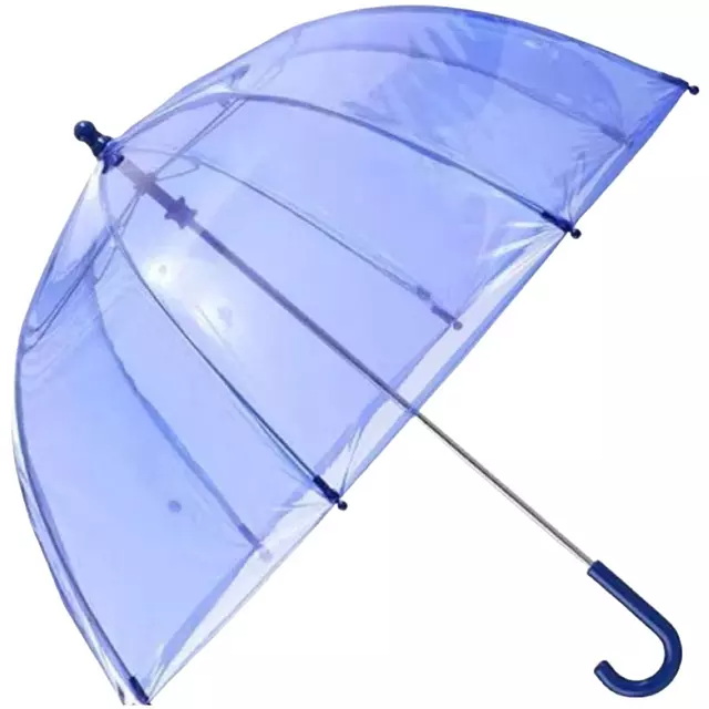 Where Can I Buy Kids Umbrellas?