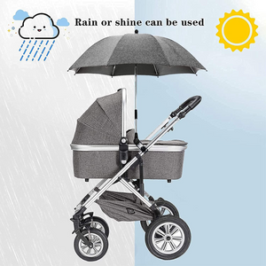 Umbrella for Stroller