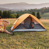 Outdoor Tent
