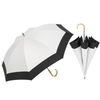 Parasol Long Umbrella