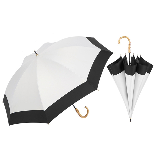 Parasol Long Umbrella