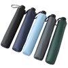 Water-repellent Folding Umbrella 70CM