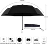 Ultra-light Flat Folding Umbrella