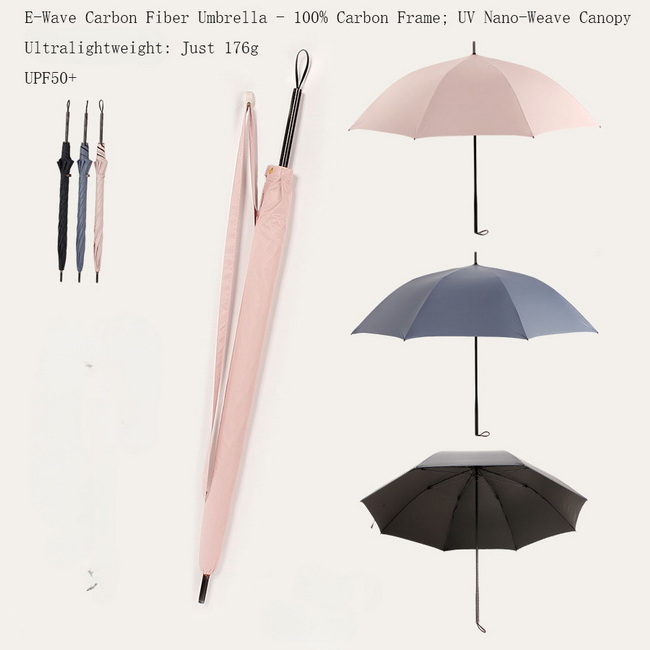 Carbon Fiber Golf Umbrella Manufacturers Carbon Fiber Golf Umbrella Manufacturers