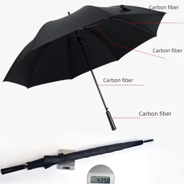 Top Golf Umbrella Manufacturers and Suppliers in South Korea