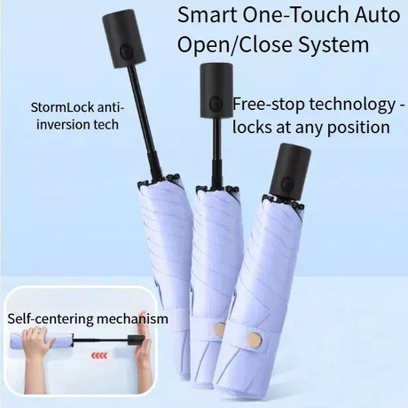 Automatic Umbrella Manufacturers.jpg