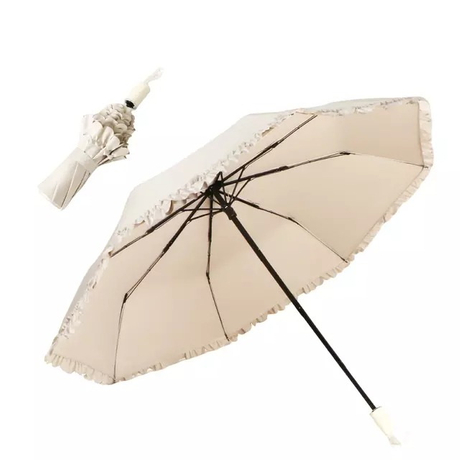 Windproof Folding Umbrella Manufacturers.jpg