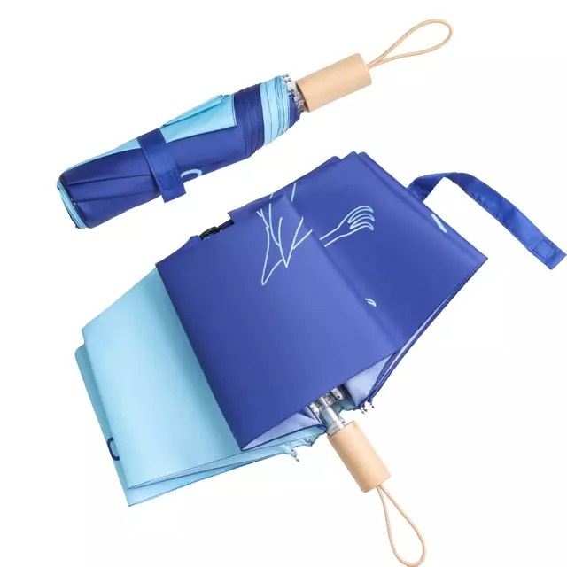 Custom Logo Folding Umbrella Suppliers Custom Logo Folding Umbrella Suppliers