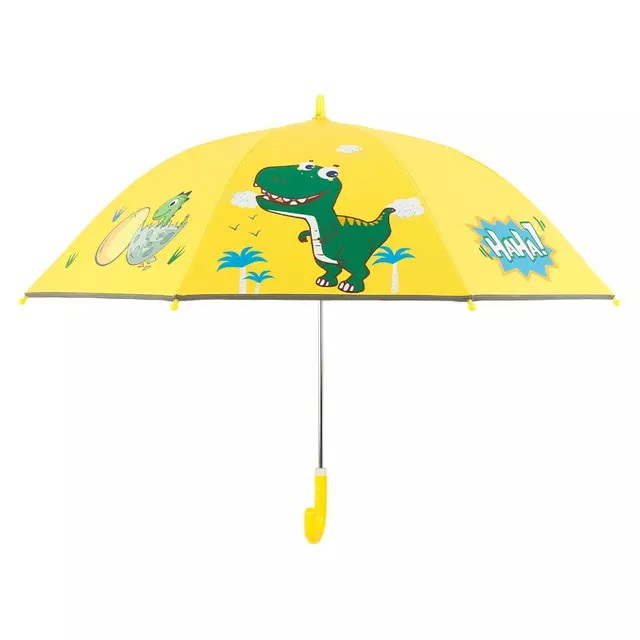 Colorful Umbrella Colorful Umbrella