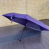 Compact Folding Umbrella