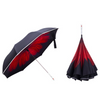 LED Car Safety Warning Reverse Umbrella – Wholesale