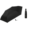 Fully-automatic Folding Umbrella - for Both Sun and Rain