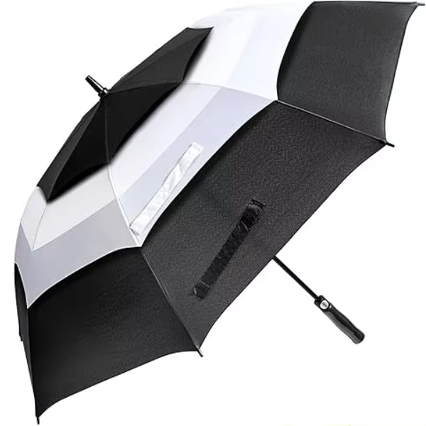 Golf Umbrella Wholesale Suppliers Golf Umbrella Wholesale Suppliers