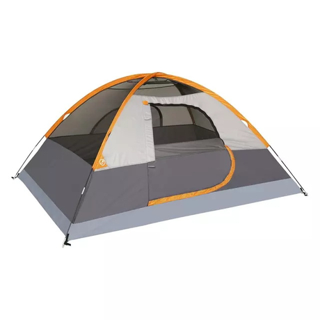 Outdoor Tent Products.jpg